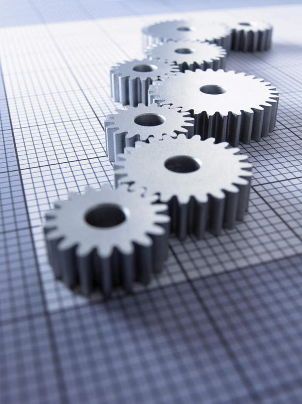 无人,竖图,俯视,室内,特写,白天,零件,齿轮,数据,桌面,桌子,静物,一排,连接,阴影,组合,整齐,反射,分析,曲线,木制,图表,影子,表格,排列,木制品,机械,K线图,摄影,影棚,链接,统计,折线,五金,紧固,队列,拼接,指标,拼凑,销售,目标,业绩,折线图,拼合,凑集,聚合,撮合,链结,牢固,K线,蜡烛图,彩图,高角度拍摄,影棚拍摄,拍摄