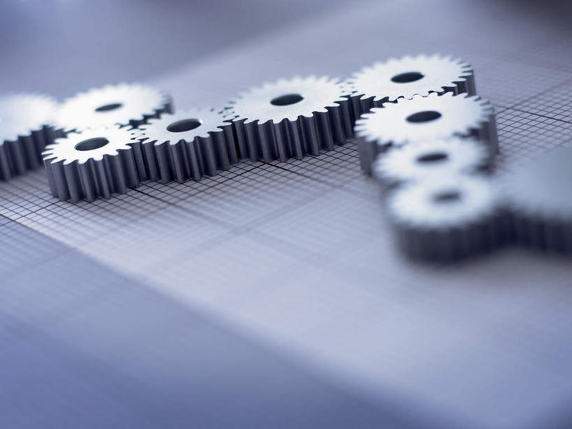 无人,横图,俯视,室内,特写,白天,零件,齿轮,数据,桌面,桌子,静物,一排,连接,阴影,组合,朦胧,模糊,整齐,反射,分析,曲线,木制,图表,影子,表格,排列,木制品,机械,K线图,摄影,影棚,链接,统计,折线,五金,紧固,队列,拼接,指标,拼凑,销售,目标,业绩,折线图,拼合,凑集,聚合,撮合,链结,牢固,K线,蜡烛图,彩图,高角度拍摄,影棚拍摄,拍摄