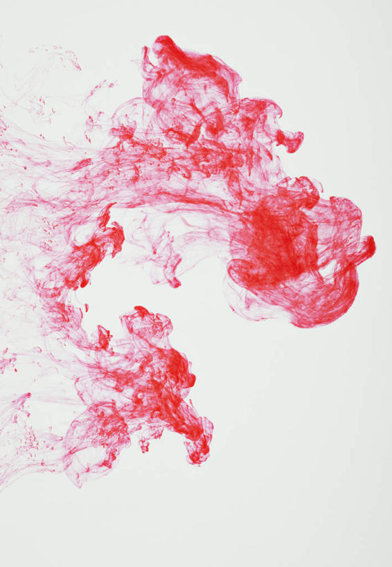 无人,竖图,室内,特写,白天,正面,装修,飞溅,灰色背景,装饰,溅,材料,液体,水滴,装潢,水珠,红色,摄影,肮脏,影棚,油漆,保护,涂料,喷洒,邋遢,龌龊,污秽,彩图,影棚拍摄,拍摄