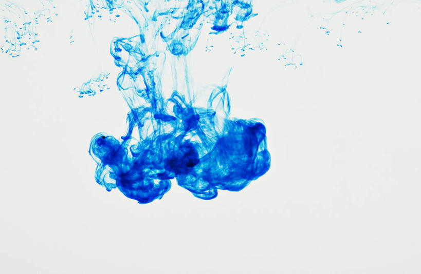 无人,横图,室内,特写,白天,正面,装修,飞溅,灰色背景,装饰,溅,材料,液体,水滴,装潢,水珠,蓝色,摄影,肮脏,影棚,油漆,保护,涂料,喷洒,邋遢,龌龊,污秽,彩图,影棚拍摄,拍摄