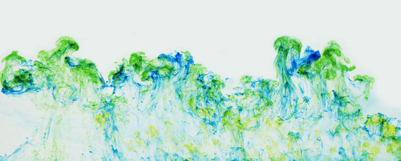 无人,横图,室内,特写,白天,正面,装修,飞溅,灰色背景,装饰,溅,材料,液体,水滴,装潢,水珠,蓝色,绿色,摄影,肮脏,影棚,油漆,保护,涂料,喷洒,邋遢,龌龊,污秽,彩图,影棚拍摄,拍摄