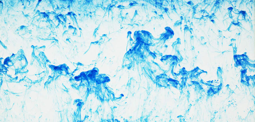 无人,横图,室内,特写,白天,正面,装修,飞溅,灰色背景,装饰,溅,材料,液体,水滴,装潢,水珠,蓝色,摄影,肮脏,影棚,油漆,保护,涂料,喷洒,邋遢,龌龊,污秽,彩图,影棚拍摄,拍摄