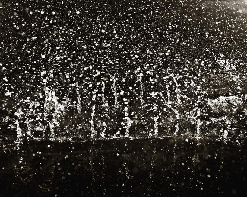 无人,横图,室内,特写,白天,正面,飞溅,黑色背景,溅,液体,水滴,水珠,摄影,肮脏,影棚,喷洒,邋遢,龌龊,污秽,彩图,影棚拍摄,拍摄