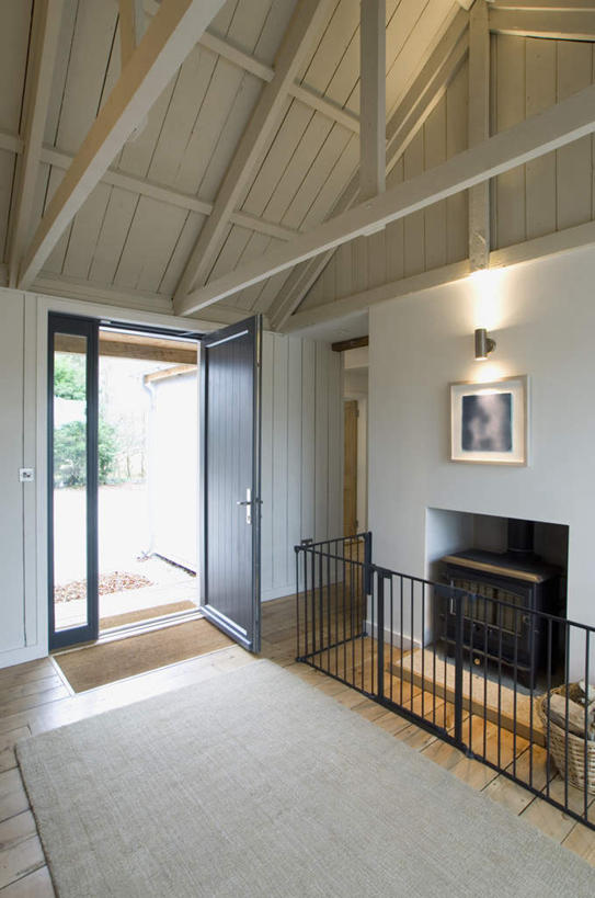 无人,家,客厅,竖图,俯视,室内,白天,别墅,窗户,家具,落地窗,装修,建筑,电视,照明,欧式,阴影,环保,装饰,光线,影子,房屋,屋子,公寓,灯光,豪华,建设,现代,装潢,洋房,楼房,吊灯,玻璃窗,住宅,灯,绿色,灯具,室内装潢,液晶电视,清晰,轻薄,能源,样板房,明亮,照亮,回收,资源,起居室,舒适,家居装潢,照明设备,彩电,房屋设计,地中海风格,古典风格,简约风格,利用,室内设计,便携,低碳,宽敞,循环,样板房装潢,彩色电视机,持续,客堂,设计,电视机,彩图,高角度拍摄,房子,高清