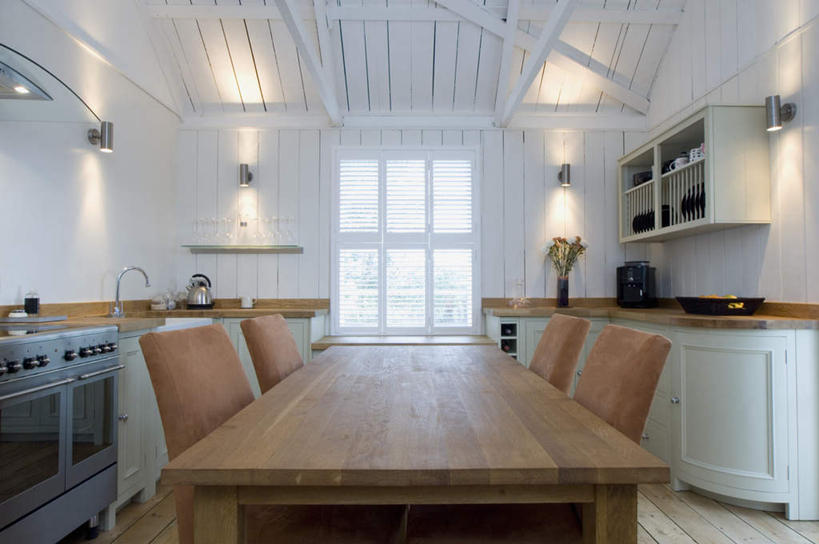 无人,家,横图,室内,白天,正面,别墅,厨房,窗户,地板,柜子,家具,装修,桌面,桌子,建筑,椅子,照明,欧式,阴影,装饰,光线,木制,壁灯,影子,房屋,木椅,墙,屋子,公寓,灯光,地面,储物柜,豪华,建设,现代,装潢,洋房,楼房,木地板,玻璃窗,墙壁,墙面,住宅,灯,木制品,灯具,室内装潢,样板房,明亮,照亮,舒适,家居装潢,照明设备,储存,房屋设计,地中海风格,古典风格,简约风格,室内设计,宽敞,样板房装潢,储备,蕴藏,贮备,设计,彩图,房子,灶间,贮存