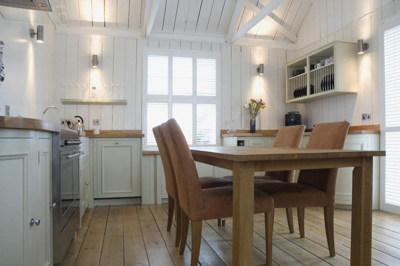 无人,家,横图,室内,白天,正面,别墅,厨房,窗户,地板,柜子,家具,装修,桌面,桌子,建筑,椅子,照明,欧式,阴影,装饰,光线,木制,壁灯,影子,房屋,木椅,墙,屋子,公寓,灯光,地面,储物柜,豪华,建设,现代,装潢,洋房,楼房,木地板,玻璃窗,墙壁,墙面,住宅,灯,木制品,灯具,室内装潢,样板房,明亮,照亮,舒适,家居装潢,照明设备,储存,房屋设计,地中海风格,古典风格,简约风格,室内设计,宽敞,样板房装潢,储备,蕴藏,贮备,设计,彩图,房子,灶间,贮存