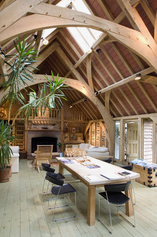 无人,家,客厅,竖图,室内,白天,正面,植物,别墅,地板,家具,装修,桌面,桌子,建筑,叶子,椅子,欧式,装饰,木制,房屋,木椅,屋顶,屋子,公寓,绿叶,地面,豪华,顶棚,建设,现代,装潢,洋房,楼房,木地板,住宅,树,树木,绿色,自然,木制品,室内装潢,嫩叶,生长,成长,样板房,明亮,起居室,舒适,家居装潢,房屋设计,地中海风格,古典风格,简约风格,室内设计,宽敞,样板房装潢,客堂,设计,叶,叶片,彩图,房子