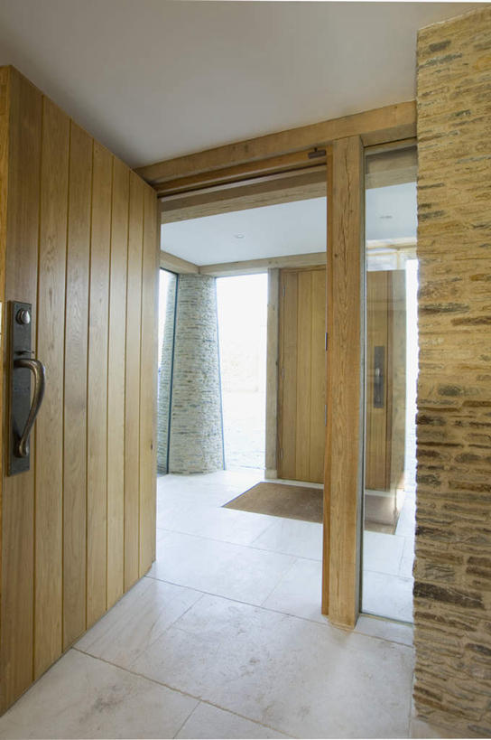 无人,家,竖图,室内,白天,正面,别墅,家具,门,装修,建筑,欧式,装饰,木制,房屋,墙,屋子,公寓,豪华,建设,现代,装潢,洋房,楼房,墙壁,墙面,住宅,木制品,门框,室内装潢,样板房,明亮,舒适,家居装潢,房屋设计,地中海风格,古典风格,简约风格,室内设计,宽敞,样板房装潢,设计,彩图,房子