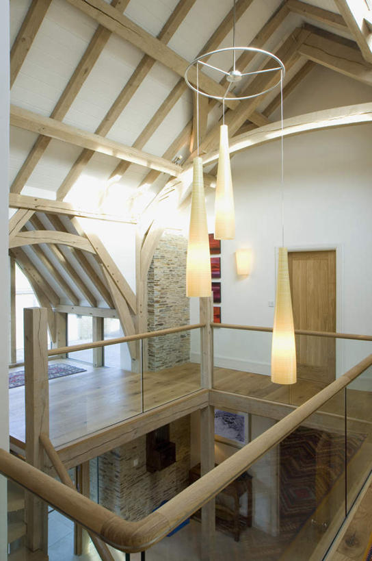 无人,家,栏杆,竖图,俯视,室内,白天,别墅,家具,楼梯,装修,建筑,照明,欧式,阴影,装饰,光线,扶手,影子,房屋,阶梯,屋子,公寓,灯光,豪华,建设,现代,装潢,洋房,护栏,楼房,吊灯,台阶,住宅,灯,灯具,室内装潢,样板房,明亮,照亮,舒适,家居装潢,照明设备,房屋设计,地中海风格,古典风格,简约风格,室内设计,宽敞,样板房装潢,设计,彩图,高角度拍摄,房子