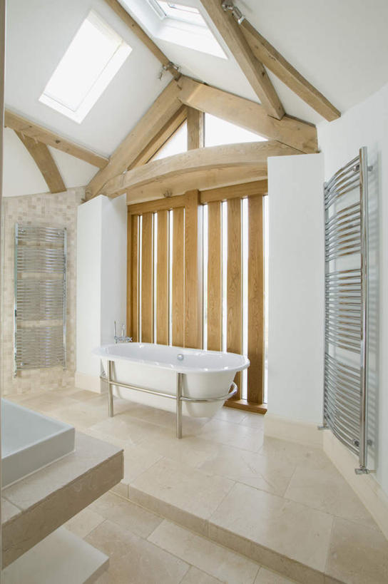 无人,家,竖图,室内,白天,正面,别墅,家具,门,卫生间,洗手间,浴室,装修,建筑,欧式,装饰,房屋,墙,屋子,公寓,豪华,建设,现代,装潢,洋房,楼房,墙壁,墙面,住宅,门框,室内装潢,浴缸,样板房,明亮,舒适,家居装潢,房屋设计,地中海风格,古典风格,简约风格,卫浴设备,室内设计,宽敞,样板房装潢,水管装置,设计,厕所,淋浴房,彩图,冲凉房,房子,沐浴间,沐浴室