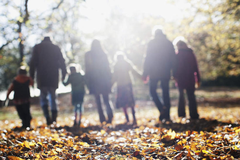 西方人,儿童,中年人,老年人,母亲,父亲,女儿,祖母,祖父,三代同堂,站,握手,横图,室外,白天,纯洁,草地,草坪,秋季,植物,叶子,欧洲,欧洲人,一排,阴影,服装,朦胧,模糊,整齐,光线,影子,枯叶,落叶,许多人,背光,休闲装,祖孙三代,草,树,树木,排列,小孩,背面,衣服,绿色,阳光,自然,站着,一群人,休闲,温暖,温馨,父女,母女,休闲服,父爱,可爱,母爱,童年,童趣,服饰,生长,奶奶,爷爷,成长,祖孙,和睦,队列,逆光,童真,烂漫,无邪,外婆,外孙女,外祖母,外公,外祖父,外孙,外孙子,天真,老年男性,老年女性,男孩,男人,男性,女孩,女人,女性,中年男性,中年女性,白种人,孩子,全家福,孙女,孙子,叶,叶片,秋,秋天,搀手,拉手,手搀手,手拉手,手牵手,手握手,站立,彩图,全身,融洽,男生,女生,爸爸,多代同堂,妈妈