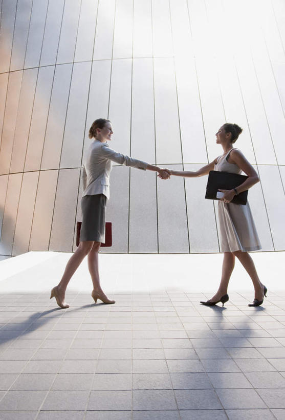 西方人,两个人,同事,商务人士,商务女性,高楼大厦,站,握手,竖图,室外,白天,仰视,成功,办公楼,合作,团队,集体,信心,大厦,建筑,摩天大楼,写字楼,欧洲,欧洲人,握,阴影,套装,光线,包,瓷砖,地砖,公文包,影子,地面,拿,拿着,注视,队伍,相视,阳光,楼宇,观察,看,站着,面对面,商务楼,握着,公事包,观看,对视,察看,领导,互视,成就,关注,相对,商务装,合伙,领袖,工薪阶层,相看,年轻女性,女人,女性,中年女性,白种人,白领,上班族,搀手,拉手,手搀手,手拉手,手牵手,手握手,站立,彩图,低角度拍摄,全身,大楼,高层建筑,高楼,摩天楼