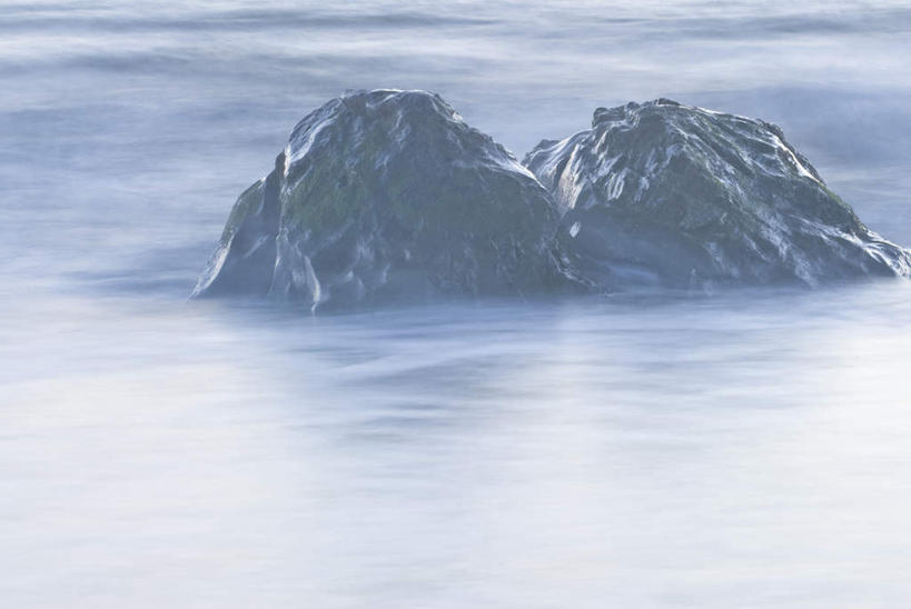 无人,公园,横图,室外,白天,正面,旅游,度假,海浪,海洋,石头,美景,山,山脉,华盛顿,美国,阴影,朦胧,模糊,光线,石子,影子,景观,浪花,山顶,山峰,云,云朵,山峦,云彩,娱乐,蓝色,白云,蓝天,天空,阳光,自然,海水,群山,天,享受,休闲,景色,放松,晴朗,北美,北美洲,国家公园,自然风光,美洲,海景,华盛顿州,奥林匹克国家公园,沉积岩,首府,常绿之州,常青州,北亚美利加洲,亚美利加洲,奥林匹亚,奥林比亚,奥林佩亚,奥林匹克半岛,奥林匹亚国家公园,奥林比亚国家公园,奥林佩亚国家公园,颠峰,极峰,水成岩,大海,风浪,海,海水的波动,近岸浪,石块,岩石,涌浪,晴空,彩图