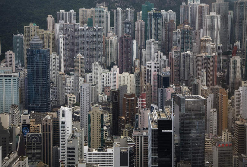 无人,家,高楼大厦,横图,俯视,航拍,室外,白天,度假,办公楼,美景,城市风光,城市,大厦,建筑,摩天大楼,写字楼,房屋,屋子,景观,公寓,娱乐,洋房,楼房,住宅,楼宇,享受,休闲,商务楼,景色,放松,鸟瞰,彩图,高角度拍摄,房子,大楼,高层建筑,高楼,摩天楼