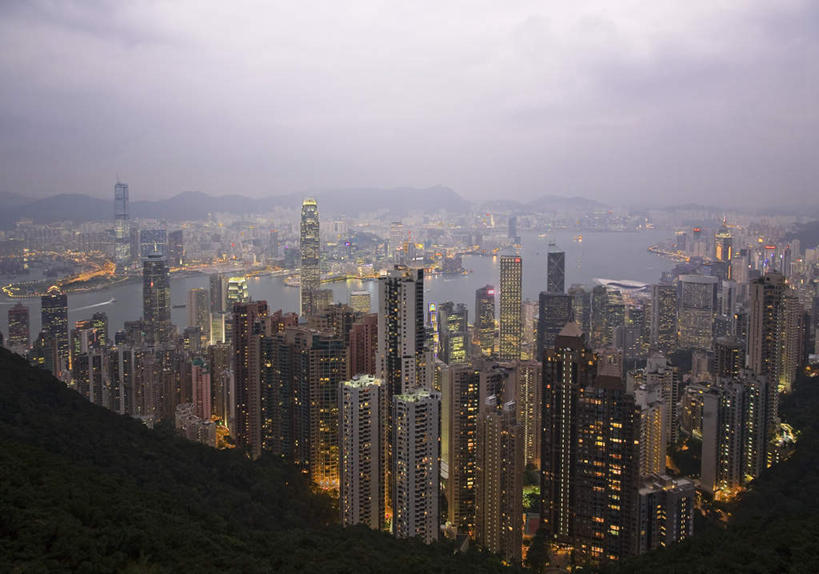 无人,家,高楼大厦,横图,俯视,航拍,室外,白天,度假,办公楼,美景,日落,城市风光,城市,大厦,建筑,路灯,摩天大楼,写字楼,照明,香港,中国,亚洲,阴影,光线,影子,房屋,屋子,景观,晚霞,霞光,落日,公寓,灯光,娱乐,洋房,楼房,住宅,灯,黄昏,楼宇,享受,休闲,商务楼,景色,彩霞,放松,照亮,港,照明设备,鸟瞰,东亚,香港特别行政区,港澳台,中华人民共和国,夕照,夕阳,彩图,高角度拍摄,房子,大楼,高层建筑,高楼,摩天楼,斜阳