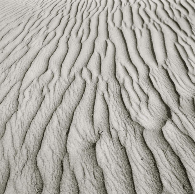 无人,横图,俯视,黑白,室外,白天,旅游,度假,美景,美国,波纹,沙子,景观,涟漪,沙丘,娱乐,自然,波浪,享受,休闲,景色,放松,北美,北美洲,自然风光,美洲,水晕,北亚美利加洲,亚美利加洲,高角度拍摄