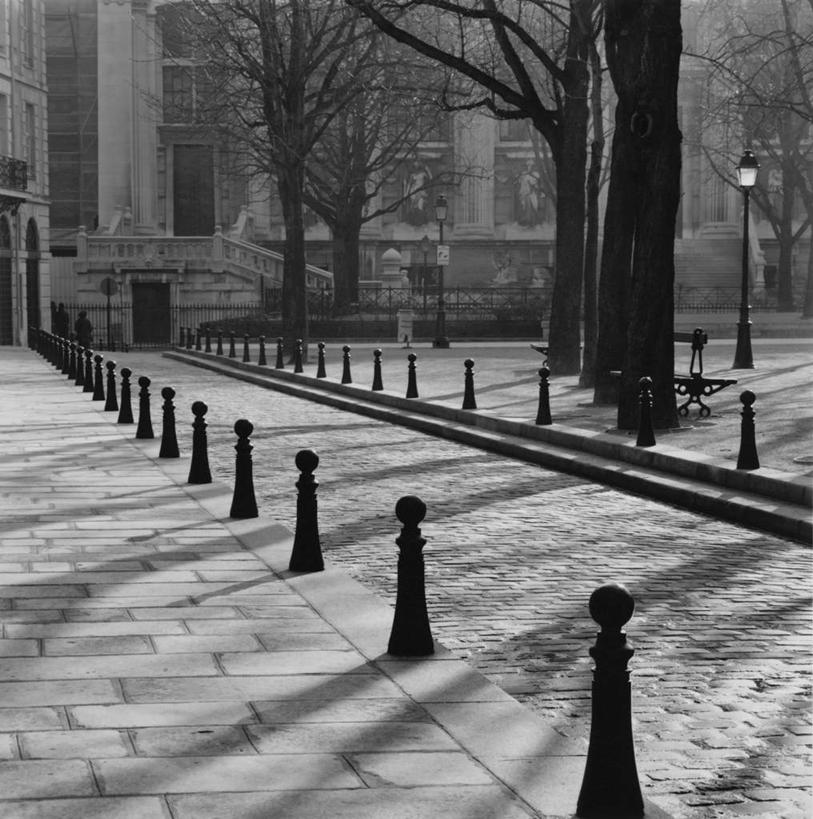 无人,家,竖图,黑白,室外,白天,正面,度假,美景,植物,城市风光,城市,道路,路,路灯,照明,法国,巴黎,欧洲,房屋,屋子,景观,公寓,小路,灯光,交通,首都,娱乐,洋房,楼房,住宅,灯,树,树木,绿色,自然,享受,休闲,景色,放松,生长,成长,照亮,照明设备,法兰西共和国,法兰西第五共和国,房子