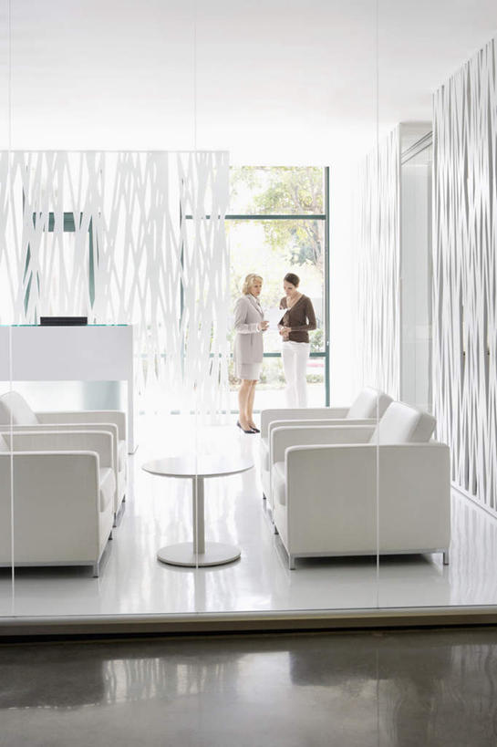 西方人,两个人,同事,商务人士,商务女性,办公室,站,说,竖图,室内,白天,侧面,讨论,成功,合作,团队,集体,信心,窗户,家具,桌子,椅子,欧洲,欧洲人,套装,材料,档案,文件,纸,办公桌,墙,注视,队伍,玻璃窗,相视,墙壁,墙面,会议椅,手稿,资料,观察,看,站着,面对面,观看,对视,办公椅,证明,察看,领导,互视,成就,关注,文档,相对,商务装,合伙,领袖,工薪阶层,相看,办公家具,商务椅,培训椅,交流,女人,女性,中年女性,白种人,白领,上班族,沟通,讲话,交谈,商讨,说话,谈话,站立,彩图,全身