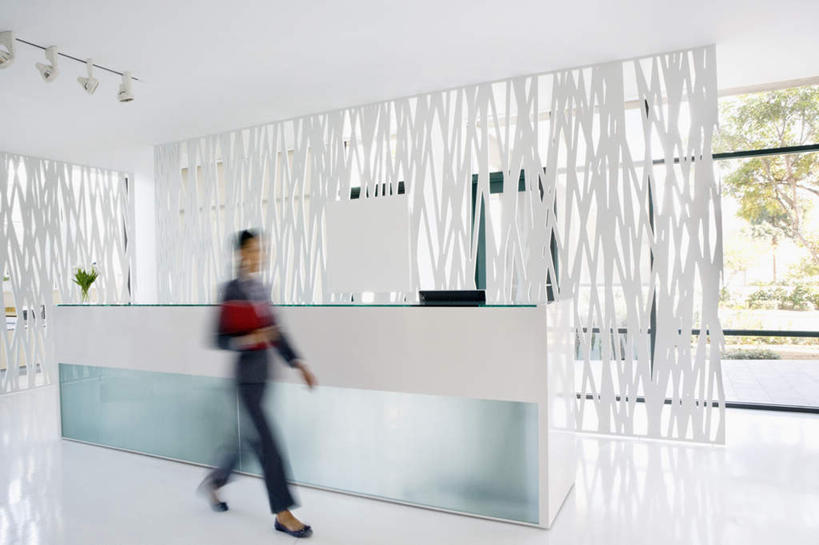 东方人,一个人,商务人士,商务女性,走,横图,室内,白天,侧面,植物,窗户,亚洲,仅一个年轻女性,仅一个女性,仅一个人,握,套装,朦胧,模糊,材料,档案,文件,纸,墙,拿,拿着,黄种人,玻璃窗,墙壁,墙面,树,树木,绿色,自然,手稿,资料,握着,生长,成长,证明,文档,商务装,工薪阶层,年轻女性,女人,女性,亚洲人,白领,上班族,步行,散步,走路,彩图,全身