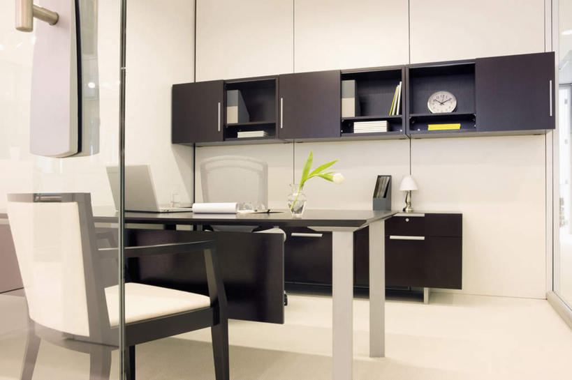 无人,办公室,横图,室内,白天,正面,智慧,窗户,柜子,家具,桌子,花瓶,椅子,艺术,盛开,办公桌,墙,储物柜,花蕾,文化,玻璃窗,墙壁,墙面,玻璃制品,花,花瓣,花朵,鲜花,插花,玻璃瓶,会议椅,瓶子,花苞,花蕊,办公椅,插花艺术,创造,储存,创作,想象,办公家具,商务椅,培训椅,储备,蕴藏,贮备,彩图,贮存