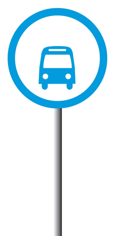 汽车,阴影,网络,柱子,高光,几何,计算机图形,合成,图画,标识,标记,车