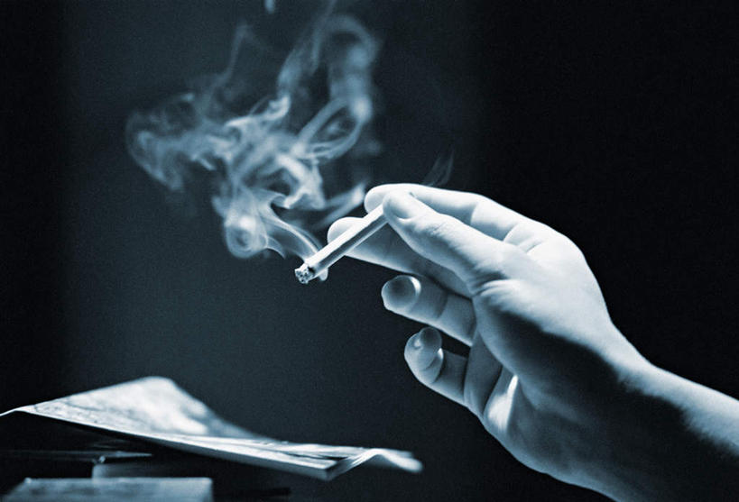 黑白人口库_人口普查(2)