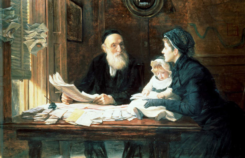 西方人,婴儿,儿童,胡须,无人,三个人,律师,坐,抱,横图,室内,白天,正面,民族服装,绘画,纯洁,窗户,桌子,油画,欧洲,欧洲人,握,艺术,装饰,材料,档案,文件,纸,百叶窗,古典,拿,拿着,文化,书桌,相视,小孩,白色,发箍,发饰,课桌,饰品,手稿,资料,工艺品,品味,面对面,可爱,握着,活泼,头箍,抱着,对视,证明,美术,高雅,搂着,宝宝,文档,相对,发卡,纯真,烂漫,无邪,配饰,相看,美学,遗嘱,伶俐,天真,女人,女性,中年女性,白种人,孩子,胡子,络腮胡,法律家,法学家,怀抱,搂,搂抱,相抱,拥抱,坐着,半身,彩图,传统服装,民俗服