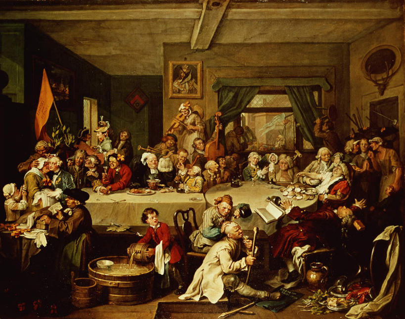 西方人,无人,坐,吃,横图,室内,白天,正面,民族服装,绘画,餐桌,窗户,窗帘,桌子,油画,欧洲,欧洲人,握,节日,艺术,装饰,布料,墙,许多人,古典,拿,布纹,拿着,注视,文化,玻璃窗,墙壁,墙面,桌布,帘子,餐巾,工艺品,台布,观察,看,品味,祈祷,一群人,健康,遮阳,握着,许愿,宗教,信仰,餐台,观看,纪念,华丽,修饰,祈求,美术,点缀,察看,高雅,关注,美学,衬托,美观,雅致,雅观,平安,男人,男性,女人,女性,中年男性,中年女性,白种人,嚼,食,坐着,彩图,全身,传统服装,民俗服