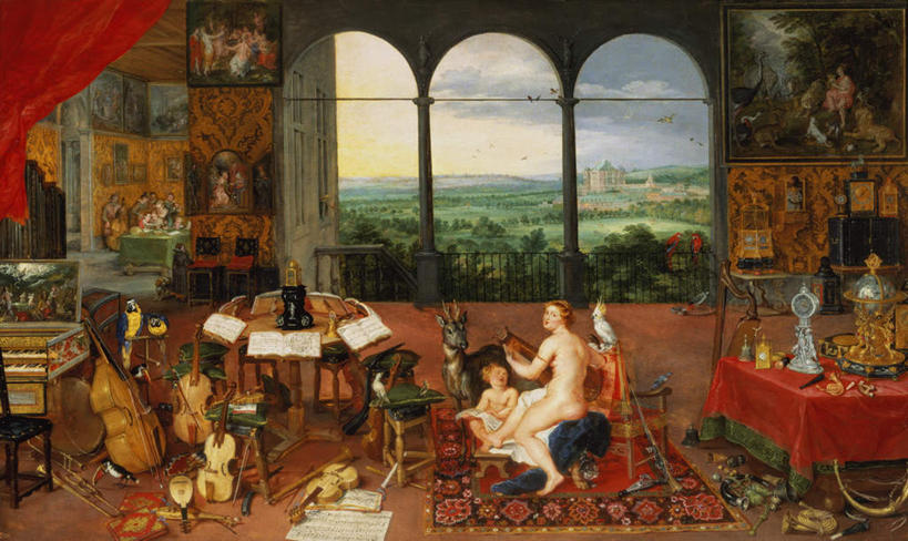 西方人,裸体,无人,两个人,伙伴,朋友,家,栏杆,露台,坐,横图,室内,白天,正面,绘画,友谊,仪器,海洋,餐桌,窗户,窗帘,地毯,阳台,桌子,哺乳动物,鹿,鸟,野生动物,地图,椅子,油画,欧洲,欧洲人,艺术,装饰,编织,网格,鸟类,布料,地球仪,线条,手工艺品,世界地图,房屋,木椅,墙,屋子,地球,陆地,拱门,围栏,大提琴,乐器,弦乐器,小提琴,织物,古典,全球,布纹,扭头,注视,文化,护栏,楼房,玻璃窗,壁画,墙壁,墙面,住宅,球,桌布,一只,帘子,动物,餐巾,经纬线,模型,工艺品,台布,观察,看,品味,转头,球体,遮阳,可爱,地理,国家,活泼,餐台,观看,华丽,修饰,美术,点缀,大陆,察看,世界,高雅,关注,弓拉弦乐器,弓拉弦鸣乐器,纬线,版图,经线,巨嘴鸟,经纬仪,地理学,美学,衬托,美观,雅致,雅观,鵎鵼,赤身,友情,年轻女性,女人,女性,白种人,画画,坐着,彩图,全身,房子,露天阳台,大洋,大洲