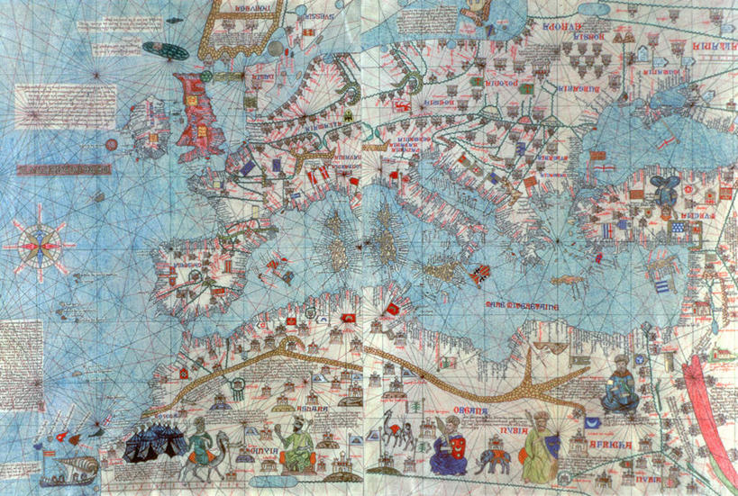 无人,家,横图,室内,白天,正面,旅游,绘画,探险,海浪,海洋,山,山脉,植物,地图,艺术,世界地图,房屋,屋子,浪花,陆地,山峰,山峦,古典,文化,楼房,刺激,住宅,树,树木,绿色,自然,海水,工艺品,群山,品味,享受,休闲,国家,生长,成长,美术,大陆,世界,高雅,大洋洲,惊险,户外运动,版图,海景,考察,美学,冒险,大海,风浪,海,海水的波动,近岸浪,涌浪,彩图,房子