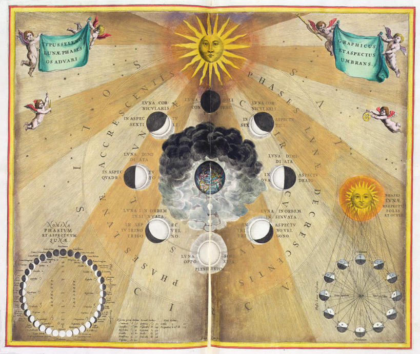 西方人,儿童,脸,头,脸颊,无人,横图,插画,室内,白天,正面,纯洁,数码,科技,太阳,道路,地图,欧洲,欧洲人,天使,飞翔,伸展,握,张开,展翅,阴影,梦幻,发光,飞行,光束,网络,信息,翅膀,月亮,交通,光亮,月光,许多人,高光,几何,计算机图形,翱翔,拿,合成,图画,拿着,注视,方向,飞舞,画,小孩,观察,看,一群人,可爱,童年,童趣,握着,观看,引导,指引,明亮,电脑合成图,数码合成图,察看,神圣,未来,关注,发亮,善良,漫画,童真,信徒,憧憬,烂漫,无邪,张开翅膀,写实,具体,具象,皎洁,使者,遨游,漫游,展开翅膀,圣洁,天真,男孩,男人,男性,白种人,头部,脸部,脸蛋,面部,彩图,全身,导航,男生,拟人