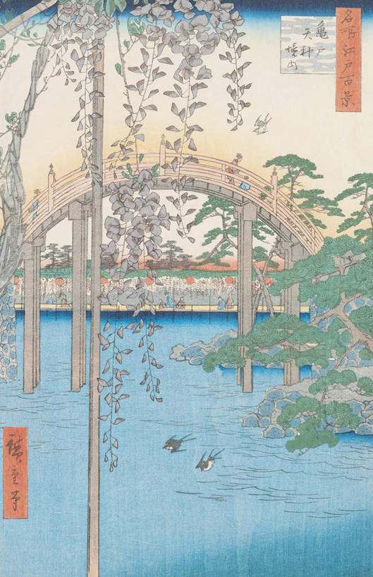 西方人,无人,站,走,竖图,室内,白天,正面,绘画,草地,草坪,河流,水,植物,鸟,燕子,油画,欧洲,欧洲人,五个人,许多,飞翔,艺术,飞行,鸟类,木板,河水,水流,桥,木桥,很多,许多人,翱翔,古典,文化,飞,栈桥,草,树,树木,蓝色,绿色,蓝天,天空,自然,工艺品,天,品味,站着,一群人,可爱,活泼,生长,晴朗,成长,人行桥,木板桥,美术,高雅,万里无云,美学,家燕,拙燕,男人,男性,年轻男性,白种人,晴空,晴空万里,步行,散步,站立,走路,彩图,全身,益鸟