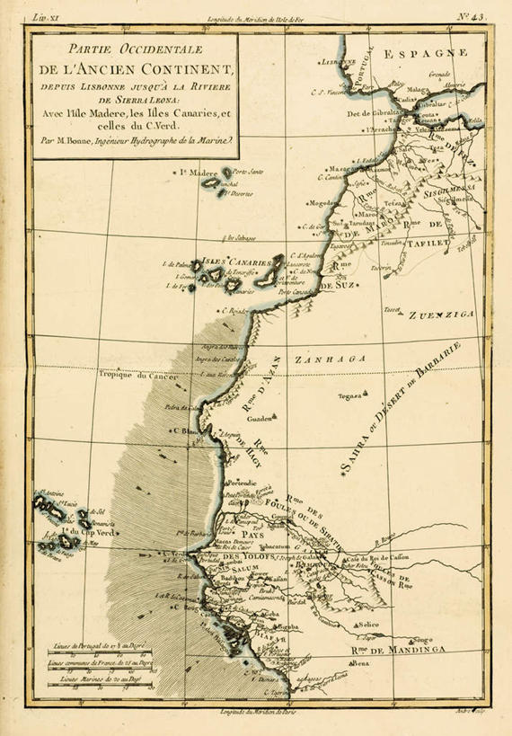 无人,竖图,室内,白天,正面,绘画,海浪,海洋,道路,地图,油画,非洲,塞拉利昂,艺术,信息,英文,标志,文字,字符,字母,浪花,交通,古典,方向,文化,标识,海水,工艺品,品味,引导,指引,英文字母,美术,高雅,海景,美学,阿非利加洲,塞拉利昂共和国,大海,风浪,海,海水的波动,近岸浪,涌浪,彩图,导航