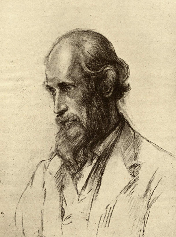 西方人,一个人,无人,记者,站,竖图,室内,白天,正面,绘画,油画,欧洲,欧洲人,仅一个男性,仅一个人,服装,艺术,古典,注视,文化,衣服,工艺品,观察,看,品味,站着,仅一个老年男性,服饰,观看,美术,察看,高雅,衣着,穿着,关注,美学,衣饰,老年男性,男人,男性,白种人,新闻工作者,新闻记者,站立,半身,彩图,传统服装