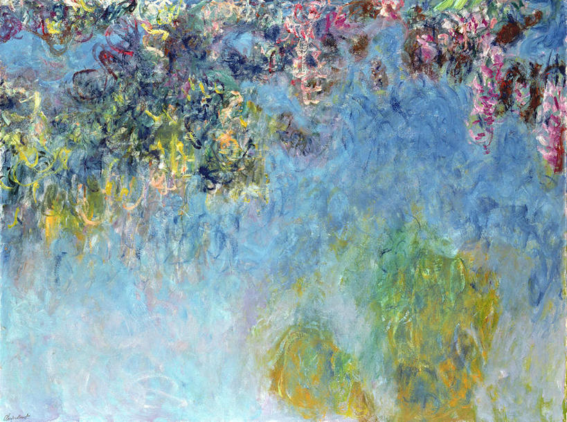 无人,横图,俯视,室内,白天,旅游,度假,绘画,美景,叶子,油画,法国,欧洲,许多,艺术,盛开,景观,绿叶,紫藤,很多,古典,花蕾,文化,娱乐,花,花瓣,花朵,鲜花,紫色,自然,工艺品,花苞,花蕊,品味,享受,休闲,嫩叶,景色,放松,美术,高雅,自然风光,法兰西共和国,朱藤,藤萝,招藤,招豆藤,美学,法兰西第五共和国,厄尔.卢瓦尔省,叶,叶片,彩图,高角度拍摄