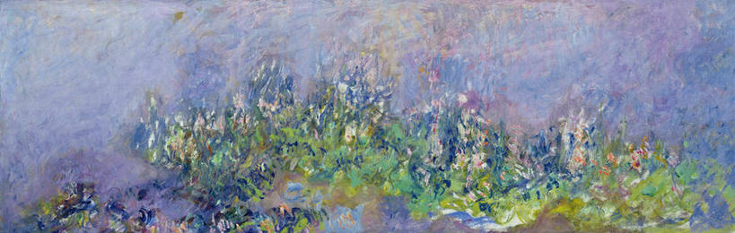 无人,横图,室内,白天,正面,旅游,度假,绘画,美景,油画,法国,欧洲,许多,阴影,艺术,盛开,光线,影子,景观,紫藤,很多,古典,花蕾,文化,娱乐,花,花瓣,花朵,鲜花,紫色,阳光,自然,工艺品,花苞,花蕊,品味,享受,休闲,景色,放松,美术,高雅,自然风光,法兰西共和国,朱藤,藤萝,招藤,招豆藤,美学,法兰西第五共和国,厄尔.卢瓦尔省,彩图