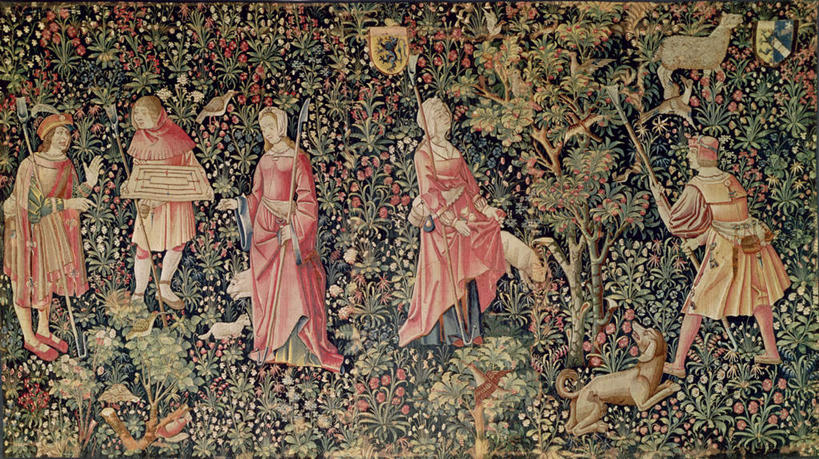 西方人,无人,果园,站,横图,室内,白天,正面,民族服装,田园,植物,宠物,狗,水果,纺织品,欧洲,欧洲人,五个人,握,服装,新鲜,装饰,编织,毛毯,毯子,手工艺品,生食,食品,果实,果树,织物,猎犬,许多人,拿,拿着,注视,树,树木,食物,纺织,衣服,绿色,自然,动物,工艺品,垫子,观察,看,站着,一群人,温暖,可爱,握着,服饰,有机食品,绿色食品,生长,成长,观看,华丽,修饰,点缀,察看,衣着,穿着,关注,忠诚,田庄,衬托,美观,雅致,雅观,衣饰,园子,壁毯,挂毯,男人,男性,年轻男性,年轻女性,女人,女性,白种人,犬,站立,彩图,全身,传统服装,民俗服