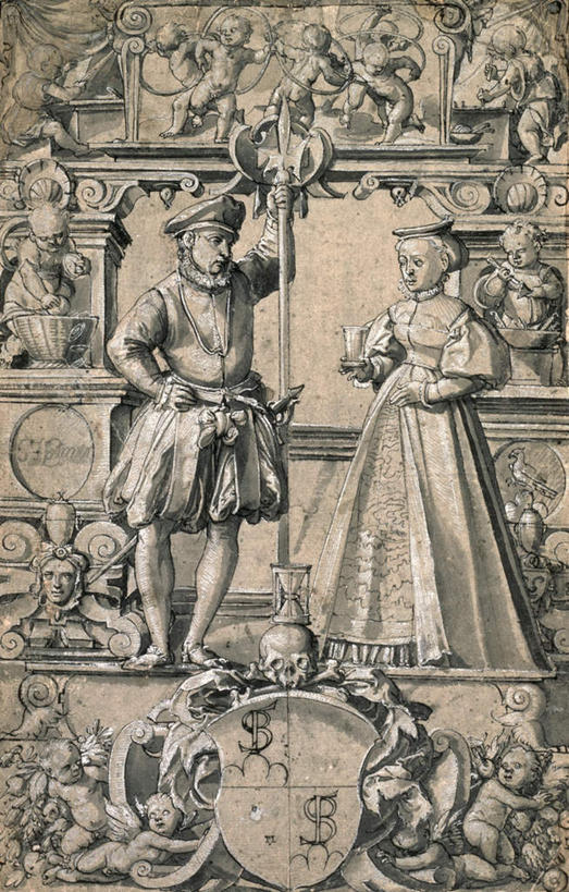 西方人,无人,两个人,站,竖图,室内,白天,正面,民族服装,爱情,绘画,竞争,计时器,沙漏,欧洲,欧洲人,天使,对抗,握,服装,艺术,冲突,时间,翅膀,沙子,古典,浪漫,拿,计时,拿着,注视,破坏,文化,衣服,工艺品,观察,看,品味,站着,温暖,温馨,武器,恩爱,战争,握着,恋人,服饰,观看,定时器,美术,损坏,和睦,察看,准确,高雅,攻击,神圣,威胁,衣着,穿着,对立,关注,矛盾,兵器,善良,精准,防御,矛,信徒,美学,敌对,挫败,斗争,抗拒,抗衡,杀伤,威慑,使者,衣饰,圣洁,危险,男人,男性,年轻男性,年轻女性,女人,女性,白种人,情侣,站立,彩图,全身,传统服装,民俗服,伴侣,融洽