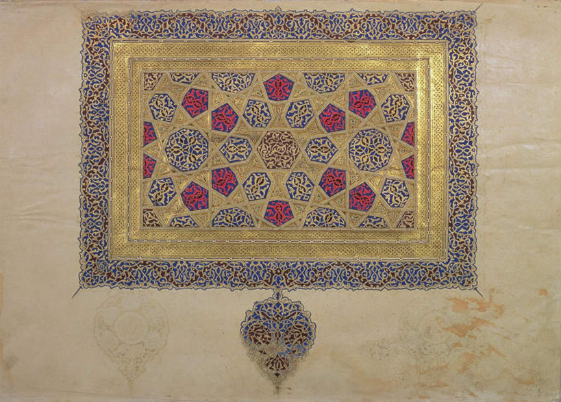 无人,横图,室内,白天,正面,绘画,油画,艺术,装饰,边框,墙,古典,文化,墙壁,墙面,工艺品,品味,华丽,修饰,美术,点缀,高雅,美学,衬托,美观,雅致,雅观,彩图