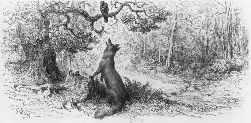 奶酪,无人,站,横图,黑白,室内,白天,正面,绘画,森林,树林,植物,狐狸,鸟,野生动物,艺术,鸟类,干酪,起司,芝士,古典,营养,注视,文化,树,树木,绿色,自然,动物,工艺品,观察,看,品味,站着,两只,乳酪,生长,成长,观看,乌鸦,美术,死亡,吉祥,察看,乳制品,高雅,关注,狡猾,发酵,美学,不祥,狡诈,楚乌,老鸹,厄运,恐惧,站立,全身