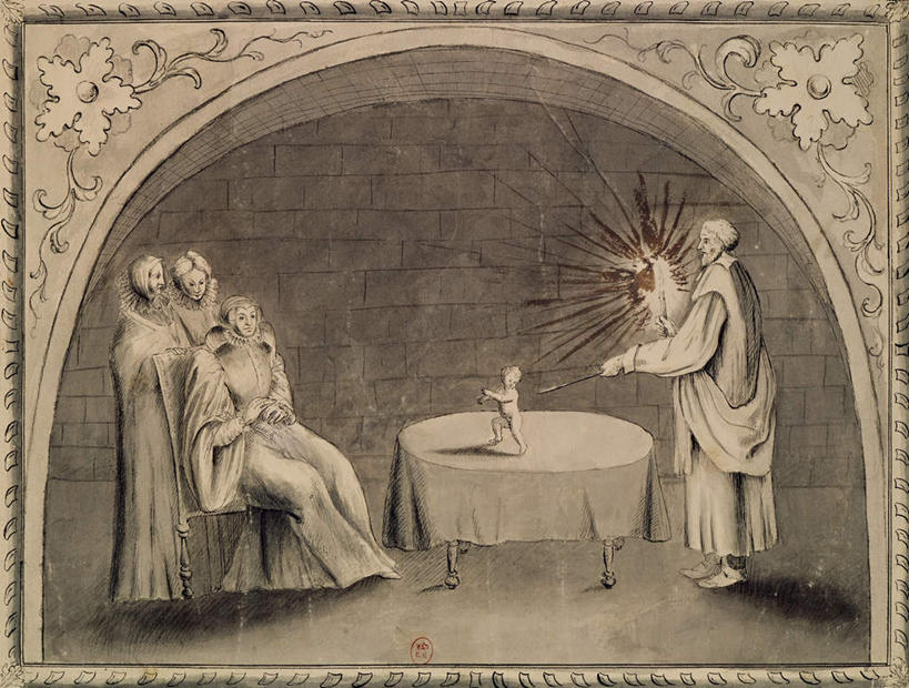 西方人,婴儿,儿童,无人,站,坐,横图,室内,白天,侧面,绘画,纯洁,餐桌,桌子,椅子,油画,欧洲,欧洲人,五个人,服装,梦幻,艺术,装饰,发光,光束,边框,墙,光亮,许多人,古典,注视,休闲装,文化,墙壁,墙面,小孩,衣服,工艺品,观察,看,品味,站着,一群人,休闲,休闲服,可爱,服饰,活泼,餐台,观看,华丽,修饰,美术,点缀,察看,高雅,未来,关注,发亮,宝宝,憧憬,纯真,烂漫,无邪,美学,衬托,美观,雅致,雅观,伶俐,天真,男人,男性,女人,女性,中年男性,中年女性,白种人,孩子,站立,坐着,彩图,全身