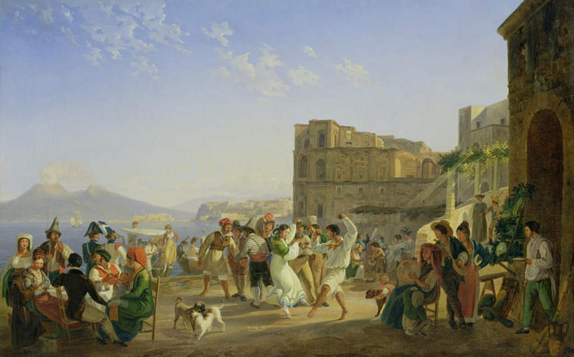 西方人,无人,家,码头,站,横图,室内,白天,正面,绘画,海浪,海洋,石头,山,山脉,港口,油画,欧洲,欧洲人,握,阴影,服装,艺术,光线,石子,影子,房屋,屋子,浪花,山峰,云,云朵,乐器,琵琶,弦乐器,山峦,许多人,古典,弹奏,拿,云彩,拿着,注视,文化,楼房,住宅,衣服,蓝色,白云,蓝天,天空,阳光,海水,工艺品,群山,天,观察,看,品味,站着,一群人,握着,服饰,晴朗,观看,美术,察看,高雅,衣着,穿着,关注,弹拨弦鸣乐器,海景,美学,衣饰,民乐之王,男人,男性,女人,女性,中年男性,中年女性,白种人,大海,风浪,海,海水的波动,近岸浪,石块,岩石,涌浪,晴空,站立,彩图,全身,房子,摆渡口,埠头,渡口,渡头,港湾,海港,货运码头,口岸,商港,弹拨弦乐器