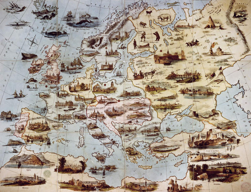 帆船,无人,横图,室内,白天,正面,绘画,海浪,海洋,道路,船,地图,油画,艺术,信息,材料,档案,文件,纸,浪花,交通,古典,方向,文化,海水,手稿,资料,工艺品,交通工具,品味,引导,指引,证明,美术,高雅,载具,文档,海景,美学,大海,风浪,海,海水的波动,近岸浪,涌浪,彩图,导航