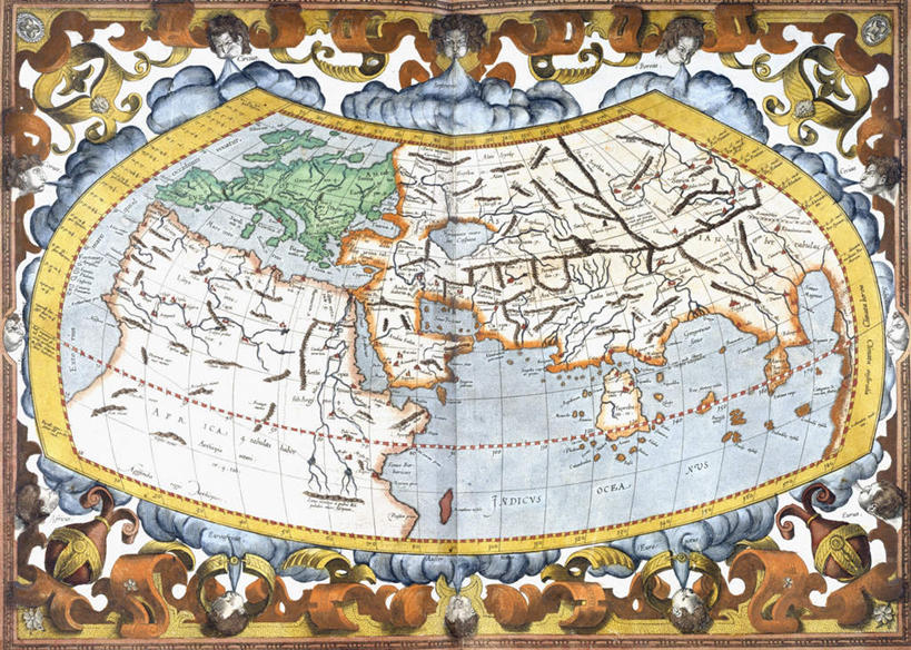 无人,横图,室内,白天,正面,绘画,海浪,海洋,道路,地图,非洲,艺术,信息,英文,标志,材料,档案,文件,文字,纸,字符,字母,浪花,交通,古典,方向,文化,标识,海水,手稿,资料,工艺品,品味,引导,指引,英文字母,证明,美术,高雅,文档,海景,美学,阿非利加洲,大海,风浪,海,海水的波动,近岸浪,涌浪,彩图,导航