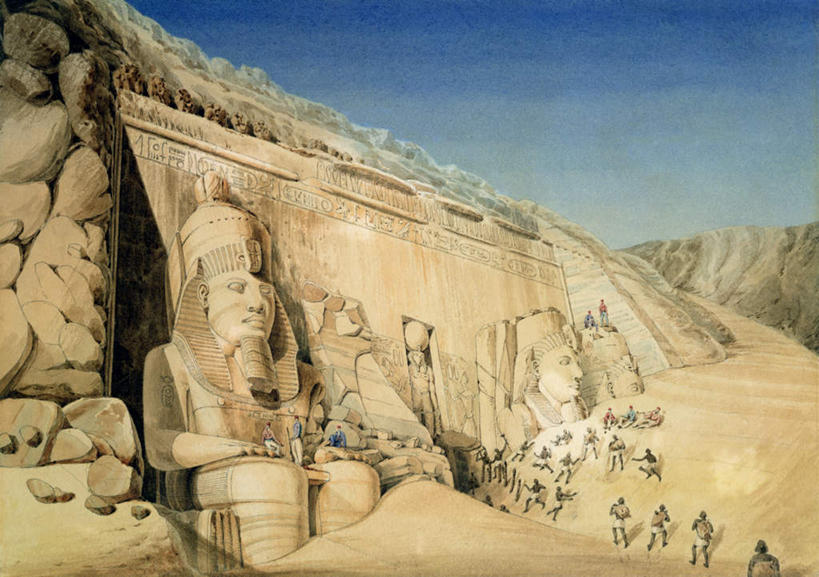 西方人,无人,伙伴,朋友,站,走,横图,室内,白天,正面,民族服装,绘画,友谊,合作,团队,石头,山,山脉,油画,雕塑,欧洲,非洲,埃及,黑人,欧洲人,阴影,艺术,装饰,光线,雕刻,雕像,石子,影子,墙,山峰,云,云朵,神庙,山峦,许多人,古典,云彩,注视,文化,石雕,墙壁,墙面,蓝色,白云,蓝天,天空,阳光,工艺品,群山,天,观察,看,品味,站着,一群人,战略,晴朗,观看,纪念,美术,察看,高雅,古埃及,关注,主题,陈列,北非,阿拉伯埃及共和国,金字塔之国,棉花之国,功能,美学,联合,合谋,阿非利加洲,拉美西斯二世神庙,配合,协作,男人,男性,中年男性,非洲人,石块,岩石,晴空,步行,站立,走路,彩图,全身,传统服装,民俗服