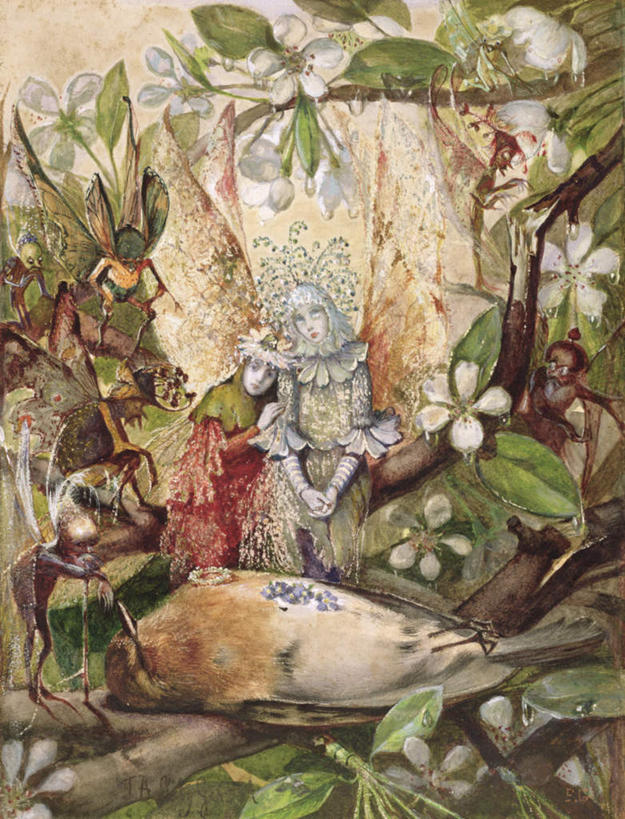 无人,站,躺,竖图,室内,白天,正面,绘画,鸟,叶子,油画,艺术,盛开,翅膀,鸟类,知更鸟,绿叶,古典,花蕾,注视,文化,花,花瓣,花朵,鲜花,工艺品,花苞,花蕊,观察,看,品味,站着,嫩叶,观看,美术,死亡,察看,高雅,关注,美学,殒命,灭亡,精灵,红襟鸟,欧亚鸲,知更雀,妖精,罗宾鸟,卧着,叶,叶片,躺着,卧,站立,彩图,全身