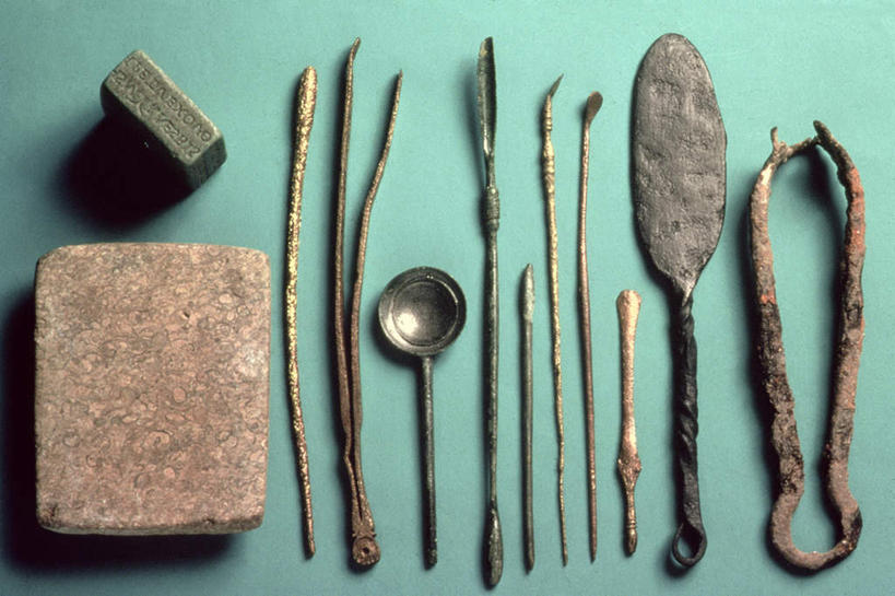 无人,横图,室内,特写,白天,正面,静物,阴影,锐利,艺术,光线,工具,影子,刀具,古典,文化,工艺品,刀,品味,美术,锋利,手术刀,尖锐,高雅,医疗器械,尖利,美学,犀利,厉害,医疗用具,彩图