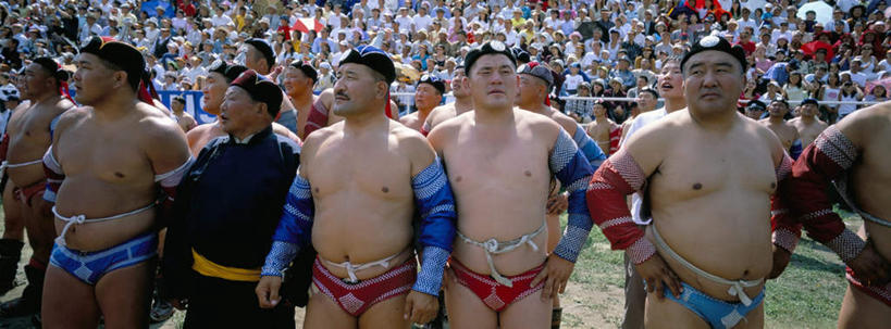 东方人,胡须,站,横图,室外,白天,正面,民族服装,锻炼,快乐,比赛,运动,竞争,摔跤,亚洲,一排,整齐,头巾,看台,许多人,黄种人,娱乐,裸露,排列,黑色,站着,一群人,休闲,体育运动,队列,裸,人山人海,摔交,摩肩接踵,体育,男人,男性,年轻男性,亚洲人,胡子,小胡子,站立,半身,彩图,传统服装,民俗服,健身