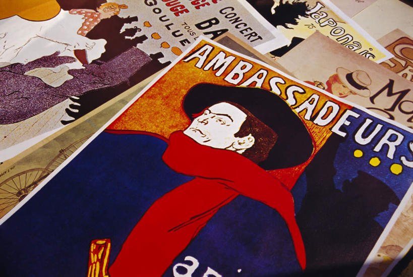 无人,横图,室外,白天,正面,阅读,杂志,法国,巴黎,欧洲,许多,学习,阴影,光线,英文,标志,文字,影子,字符,字母,首都,很多,标识,阳光,看,读书,浏览,英文字母,法兰西共和国,法兰西第五共和国,彩图