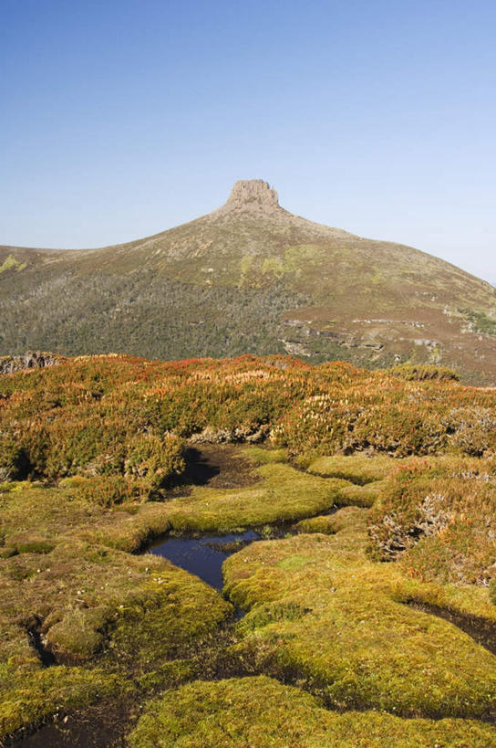 无人,竖图,室外,白天,正面,旅游,度假,湖,湖泊,石头,美景,山,山脉,水,植物,澳大利亚,阴影,枯萎,光线,石子,影子,湖面,景观,山顶,山峰,水流,水面,枯草,山峦,娱乐,草,黄色,蓝色,蓝天,天空,阳光,自然,湖水,群山,天,享受,休闲,景色,放松,晴朗,自然风光,大洋洲,塔斯马尼亚,澳洲,沉积岩,万里无云,南方大陆,澳大利亚联邦,塔斯马尼亚州,颠峰,极峰,水成岩,塔斯马尼亚岛,石块,岩石,晴空,晴空万里,彩图